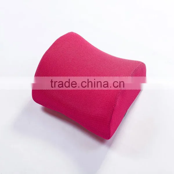 Seat Massage Cushion Salon Chair Cushion photo-2