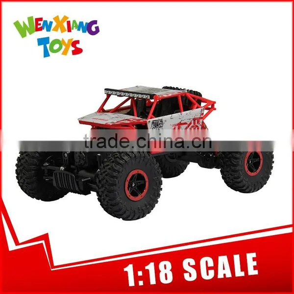 Best Rtr rc Drift Car Hsp Model Racing Car for Promotional photo-2
