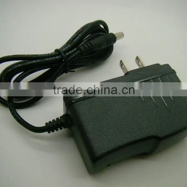 Factory Wholesale OEM Transformer Converter Wall Charger Power Adapter Plug Supply AC to DC US 15v 1a 1000ma 15w photo-3