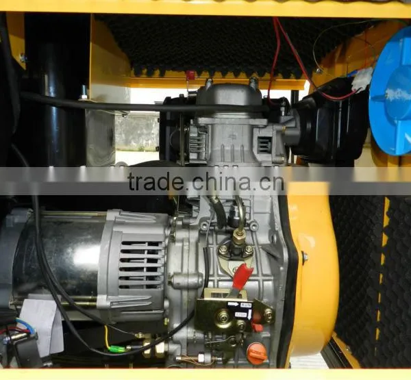 Flood Light Tower photo-2