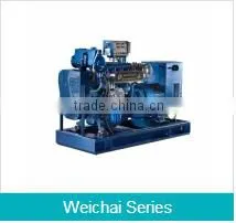 400kw Scania Marine Engine for Marine Diesel Generator photo-6