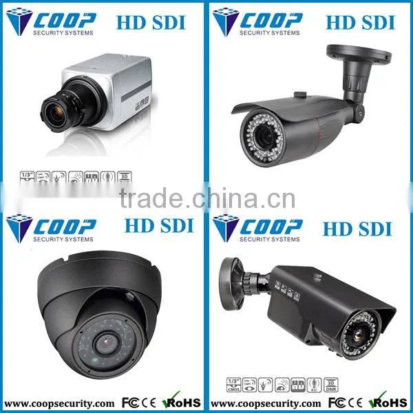 4CH 960P Cloud PTZ Alarm 3G WiFi ONVIF HD NVR photo-6