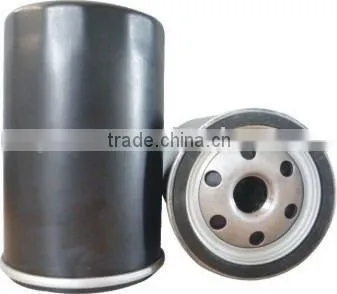 OIL FILTER VOLKS WAGEN 034 115 561