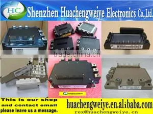 New Electronics ic JQX-54FE photo-4