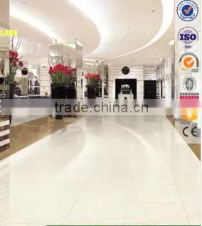 CERAMIC FLOOR TILE 300 x 300 mm FROM China photo-5