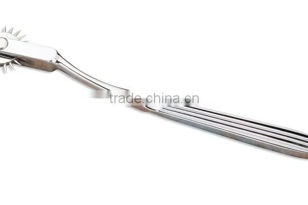 New Wartenberg Pinwheel 6"/Diagnostic Instruments/surgical Instruments Best Quality Top Quality photo-4