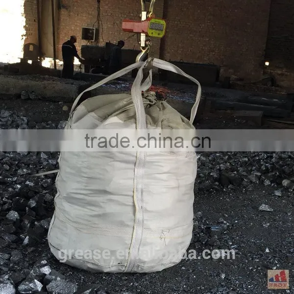 Hot Sell Silicon Metal 553# photo-5