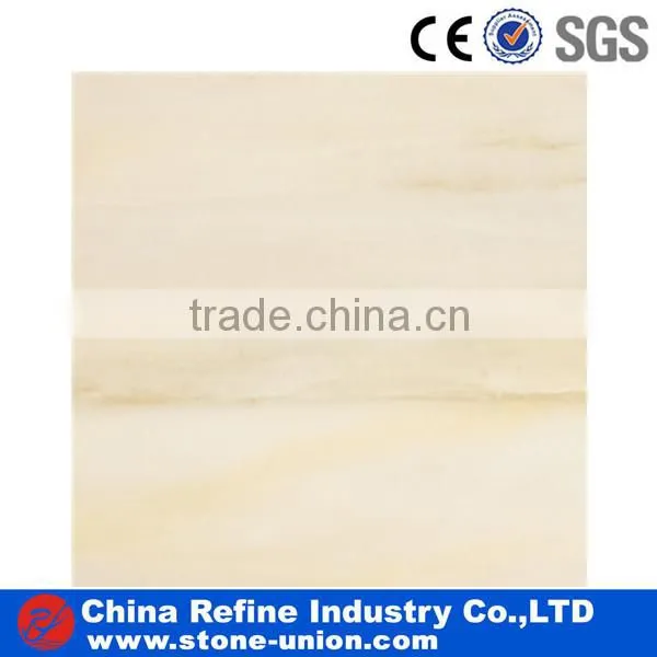 Ivory Onyx White