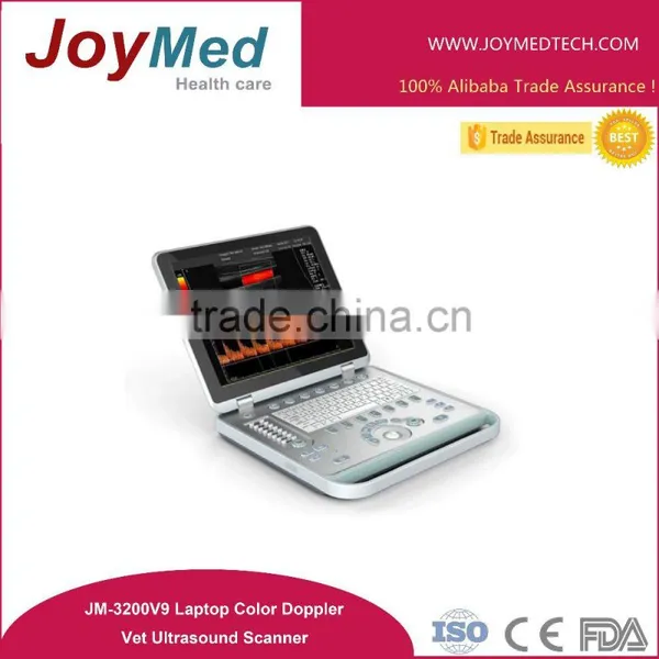 Ultrasound Scanner/portable Ultrasound