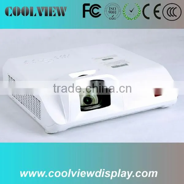 Best Sell Led Lamp Lcd Projector