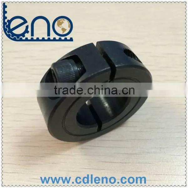 19.05mm Clamp Style Shaft Collars photo-4