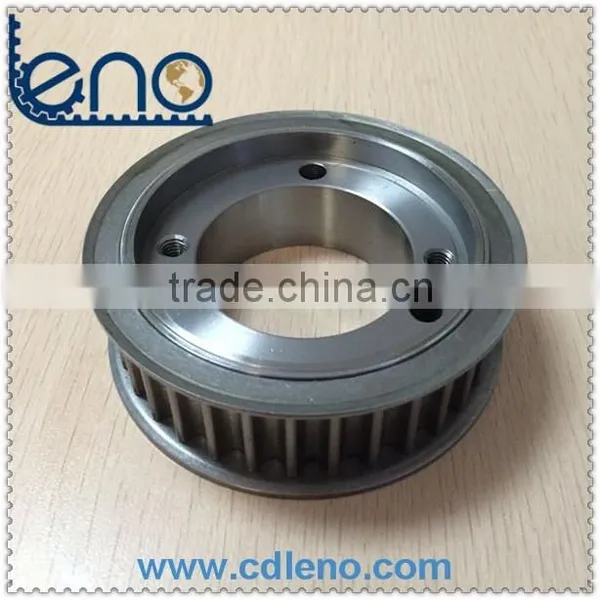 HTD 8M Z34 Timing Pulley photo-3