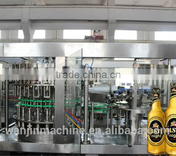 Beer Drink Machine/Alcohol Drink Machine
