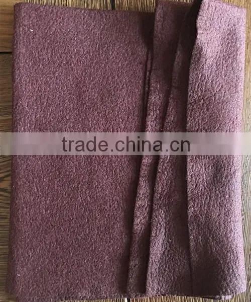 Chamois Leather Tea Cloth/Towel photo-2