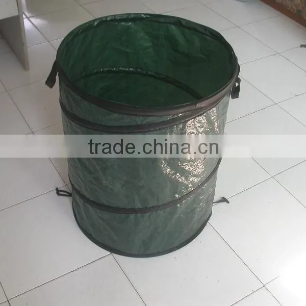 Garden Bag