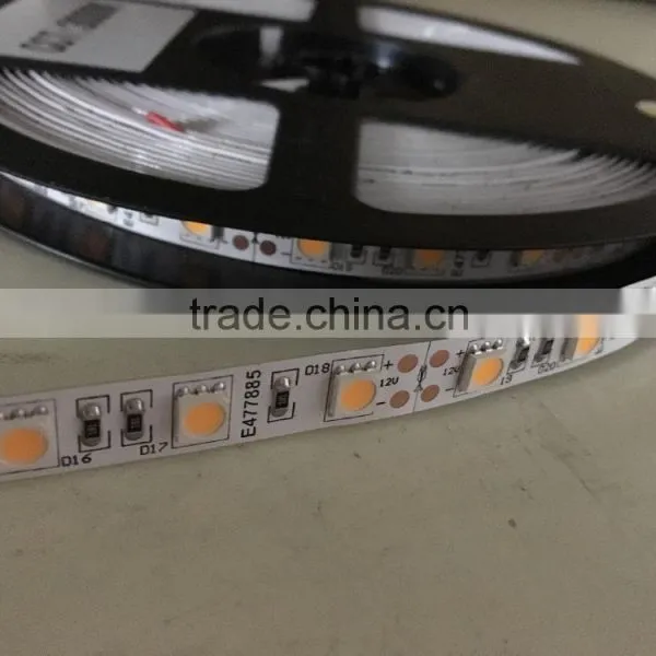 Hot-selling LED Lighted Designer Mirror photo-6