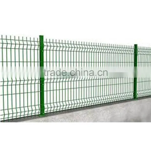 Wire Mesh Partition Fencing photo-2