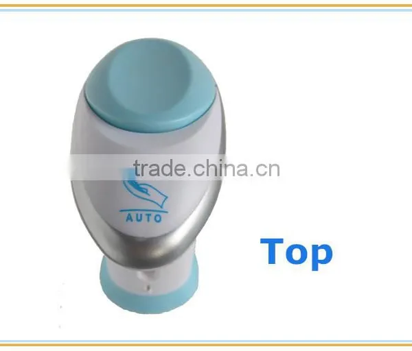 Bathroom Soap-Automatic Soap Dispenser/Sensor Soap Dispenser photo-3