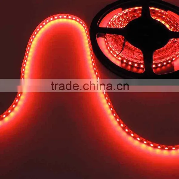 Good Quality 5m 600leds Waterproof Smd 3528 Led Strip