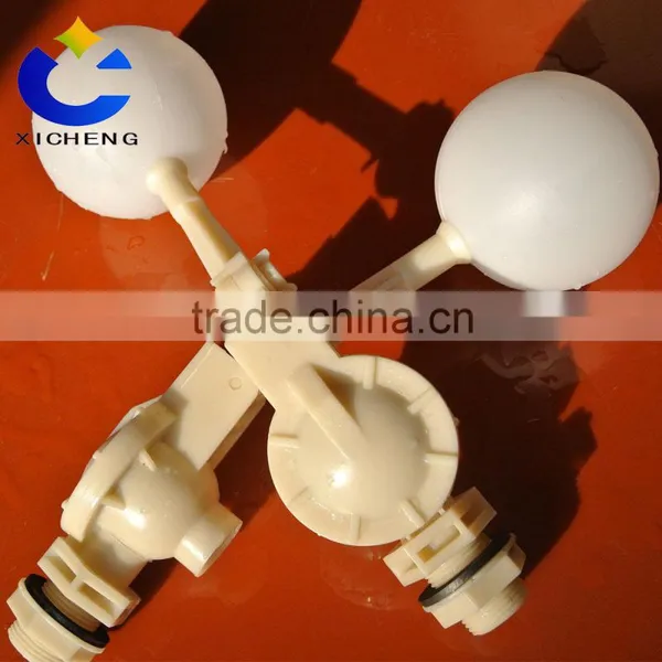 Shenzhencable pp PlasticAutomatic Filling photo-2