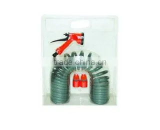 Garden Hose
