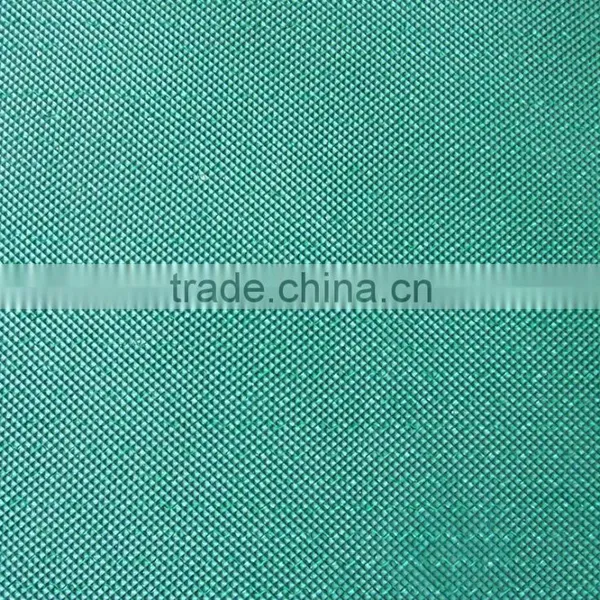Wave Cut or Straight Cut Ejection Rubber Sheet Rubber Sheet for Die Making photo-2