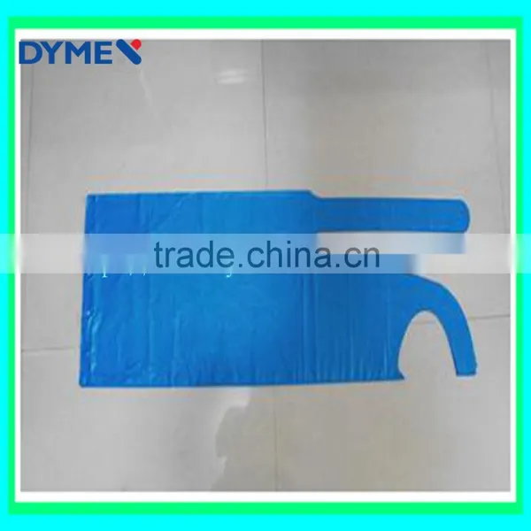 Disposable PE Apron, Disposable HDPE Apron, Disposable LDPE Apron photo-2