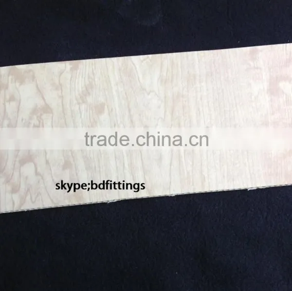 Wall Board Wall Panel Plastic Board Ceiling Boards Prices photo-6