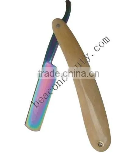 Straight Razors photo-4