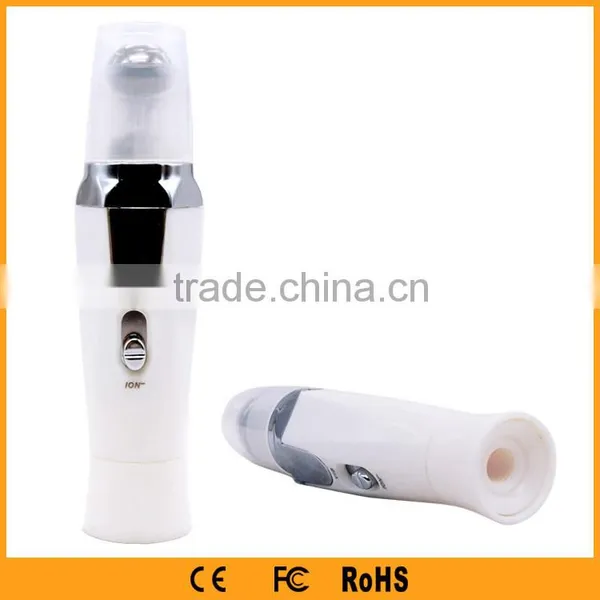 Tiny Eye Care Machine Home Use Eye Massage Pen Eye Massage Machine photo-2