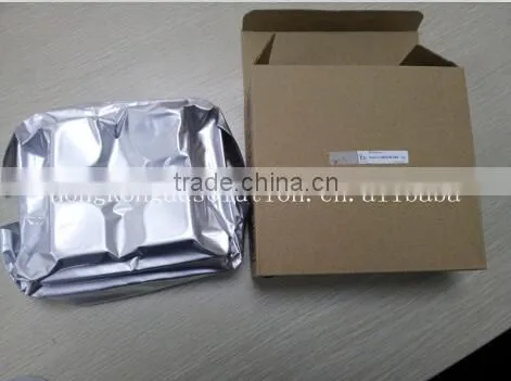 Seiko SPT510 35pcl Print Head photo-2
