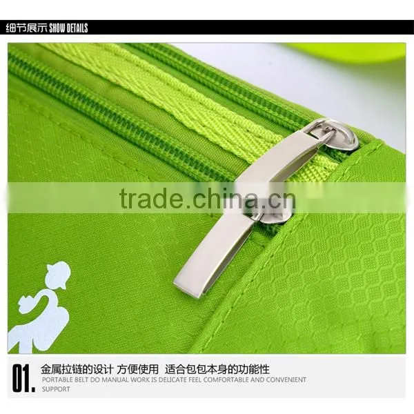 (top) Adjustable Sports Running Jogging Excercise Belt for Iphone Huawei Samsung photo-3