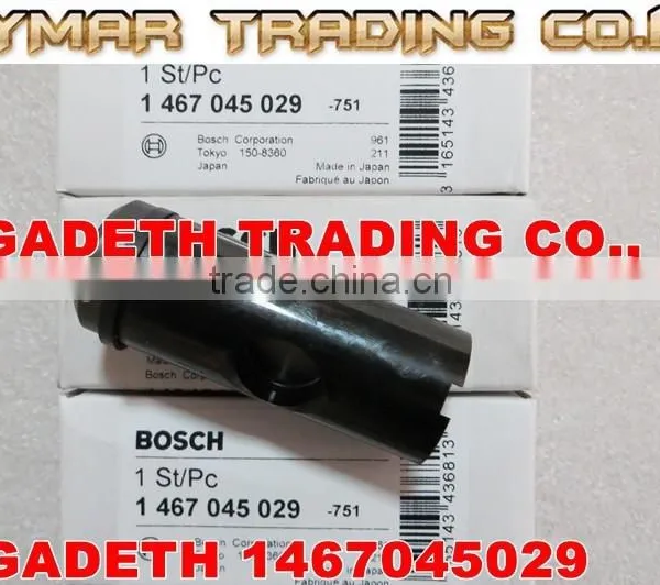 VP44 Pump Parts Set 1467045029, ZEXEL 149481-0220
