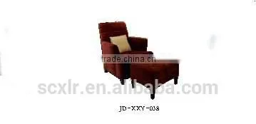 Chesterfield Sofa