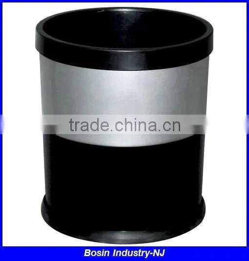 Plastic and Rubber Waste Bins photo-3