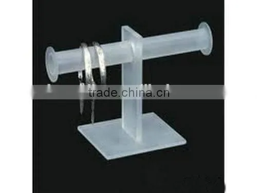 GH-RZ350 Shenzhen Guihe Factory Available For Any Design Fashion Jewelry Store Earring Display photo-2