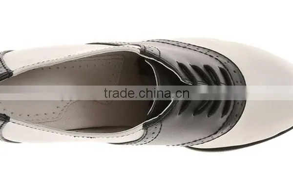 High Fashion High Heels Shoes for Women photo-5