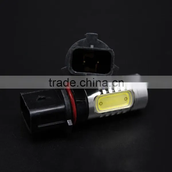 2x P13W LED Bulbs 7.5w P13w Osram Led Bulb P13w Led Bulb photo-5