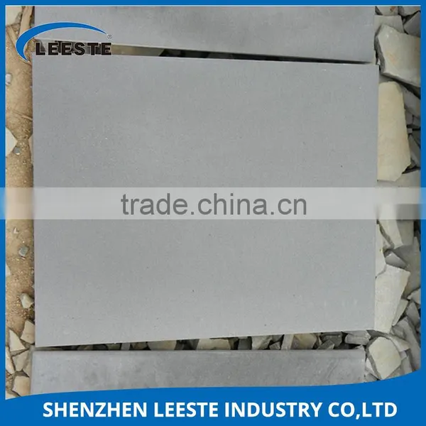 Factory Made Fast Delivery Accept Customized Packing Grey Basalt Stone photo-4