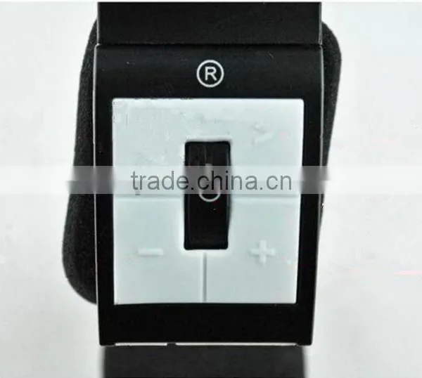 2013New Desigh Bluetooth Headphone photo-5