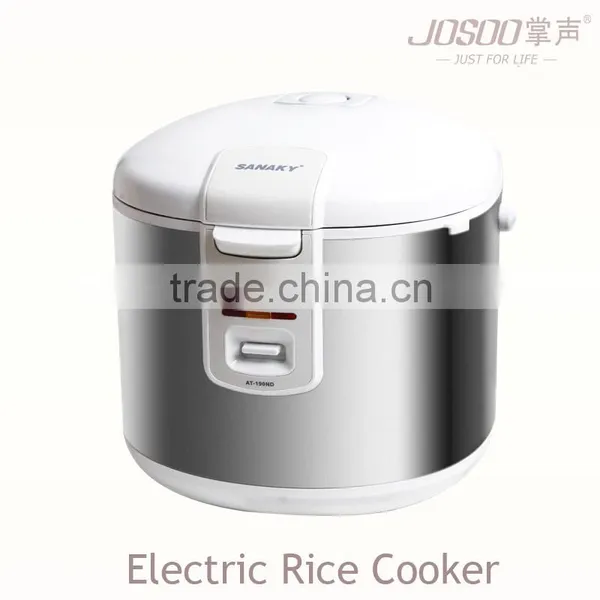 Peskoe Rice Cooker photo-3