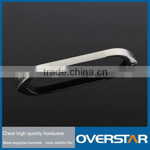 Color Anodized Aluminum Handle, Custom-made Precision Lathe Aluminum Handle, Aluminum Handle Fishing Rods and Reel Discount