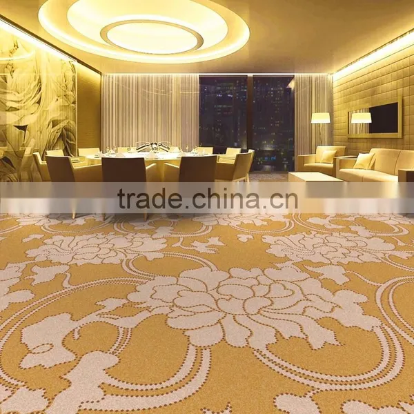 Casino Carpet Sale Low Price photo-6