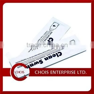 Hot Sale Cleaning Swab for Printer Head photo-5