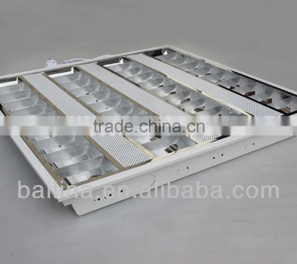 High Quality Office Engineering for LED T5 Grille Light Box photo-2