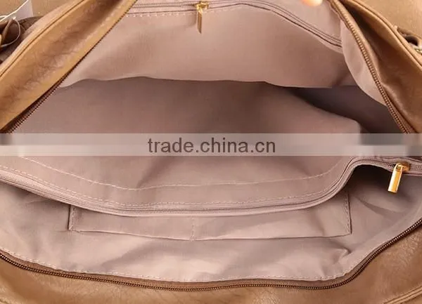 4167 6-8 USD Ladies Bags 2015 Ladies Handbag Best Fashion Designer Handbag photo-5