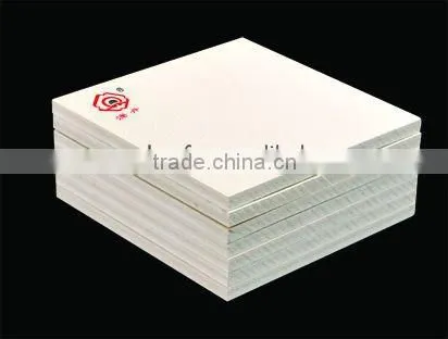 Water Proof and Easy to Assemble Wpc Product