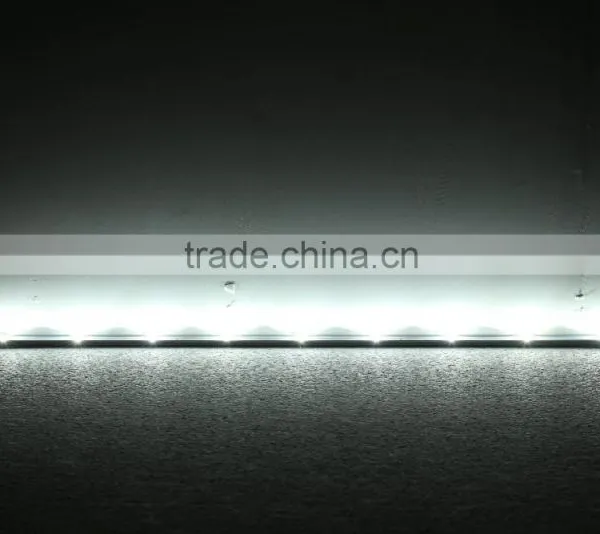 Hot Sale Not Need Powerled Bar Backlight AC 110V and AC 220V Ip67 Waterproof Smd 5730 Led Sign Backlight Supplier's Choice photo-6