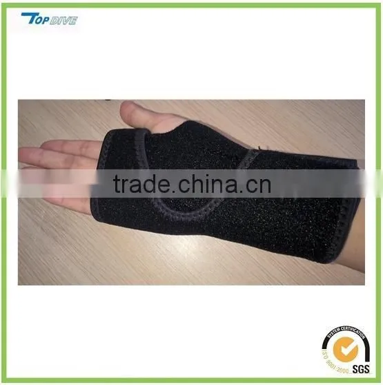 Adjustable Waterproof Neoprene Wrist Support