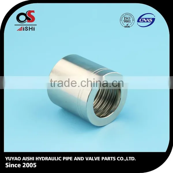 Hose Coupling Flexible Hose Coupling